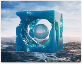 TVC制作公司——讓品牌的每一秒都成為記憶的開(kāi)端